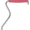 Macpac Accessories>Elemental Tent Peg Remover