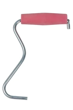 Macpac Accessories>Elemental Tent Peg Remover