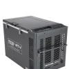 Macpac Portable Fridges & Freezers>Engel Mt-V Portable Combination Fridge Freezer 80L