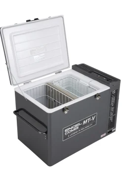 Macpac Portable Fridges & Freezers><noscript><img width=