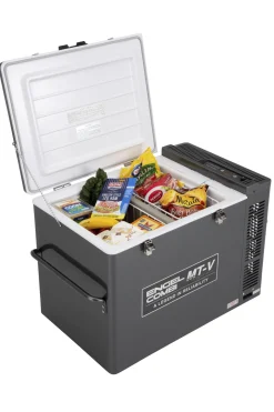 Macpac Portable Fridges & Freezers><noscript><img width=
