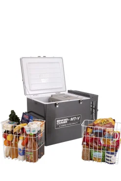 Macpac Portable Fridges & Freezers><noscript><img width=