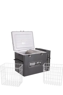 Macpac Portable Fridges & Freezers><noscript><img width=