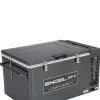 Macpac Portable Fridges & Freezers>Engel Mt-V Portable Fridge Freezer — 60L
