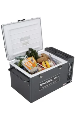 Macpac Portable Fridges & Freezers><noscript><img width=