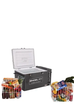 Macpac Portable Fridges & Freezers><noscript><img width=