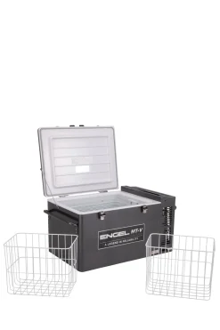 Macpac Portable Fridges & Freezers><noscript><img width=