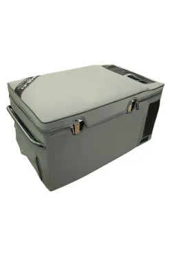 Macpac Accessories & Parts>Engel Transit Bag — 60 Mt/Mt-Vf
