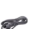 Macpac Accessories & Parts>Engel 240V Type K Cord