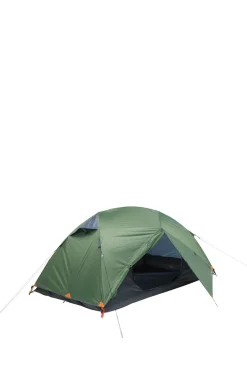 Macpac Hiking & Alpine Tents>Explore Planet Earth Spartan 2 Person Hiking Tent