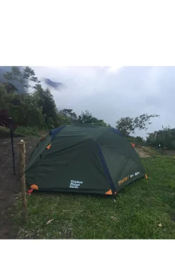 Macpac Hiking & Alpine Tents><noscript><img width=