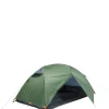 Macpac Hiking & Alpine Tents>Explore Planet Earth Spartan 3 Person Hiking Tent