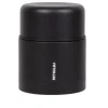 Macpac Food & Water Storage>Fifty/Fifty® Food Container — 525Ml