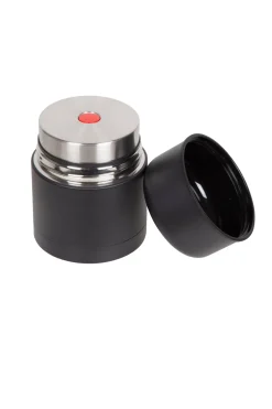 Macpac Food & Water Storage>Fifty/Fifty® Food Container — 525Ml
