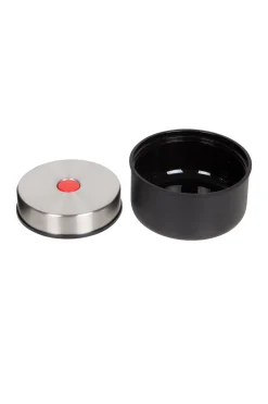 Macpac Food & Water Storage><noscript><img width=