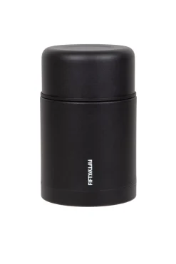 Macpac Food & Water Storage>Fifty/Fifty® Food Container — 740Ml
