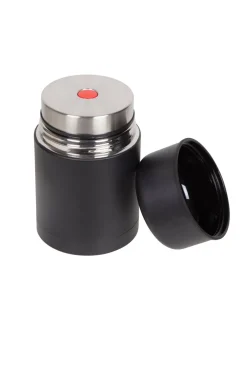 Macpac Food & Water Storage>Fifty/Fifty® Food Container — 740Ml