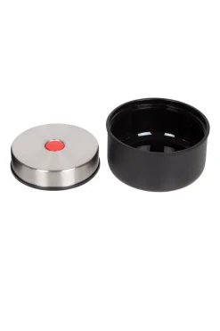 Macpac Food & Water Storage><noscript><img width=