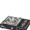 Macpac Stoves>Gasmate Travelmate Ii Butane Stove