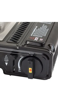 Macpac Stoves><noscript><img width=