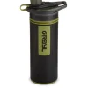 Macpac Emergency & Survival>Grayl Geopress® Purifier — 710Ml