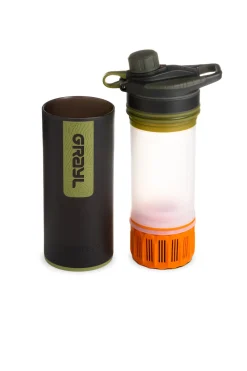 Macpac Emergency & Survival><noscript><img width=