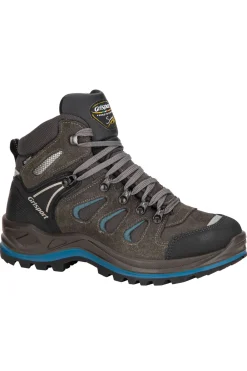 Macpac Hiking><noscript><img width=