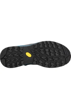 Macpac Hiking><noscript><img width=