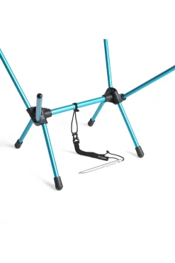 Macpac Accessories>Helinox Chair Anchor With J-Stake