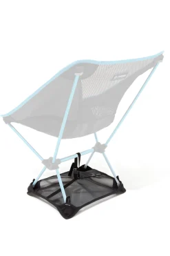 Macpac Accessories>Helinox Chair One Ground Sheet