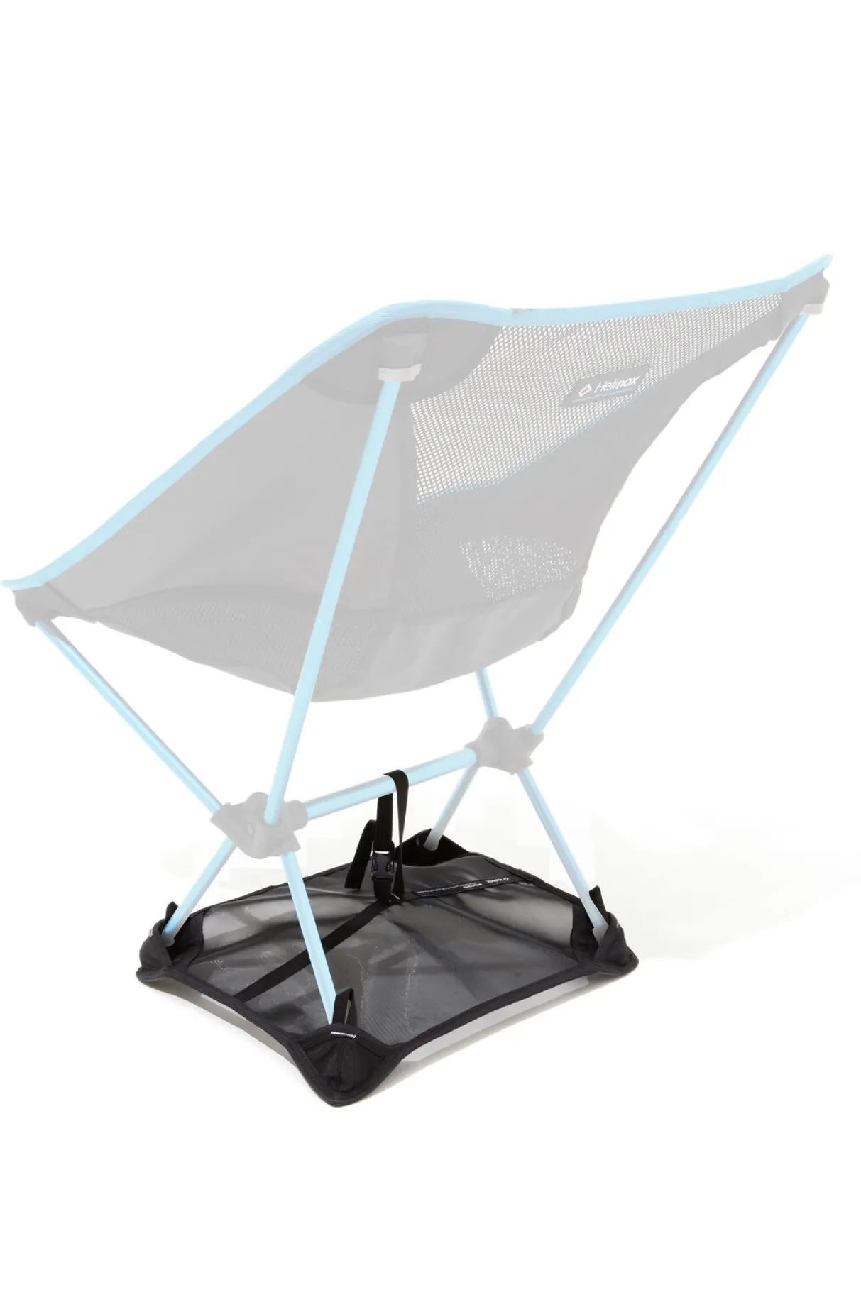Macpac Accessories>Helinox Chair One Ground Sheet