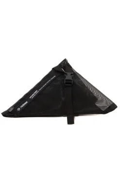 Macpac Accessories>Helinox Chair One Ground Sheet