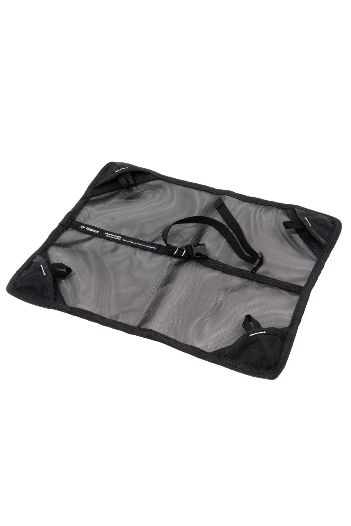 Macpac Accessories>Helinox Chair One Ground Sheet