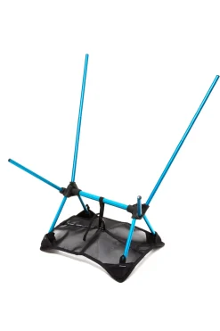 Macpac Accessories><noscript><img width=