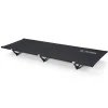 Macpac Stretchers>Helinox Convertible Cot One