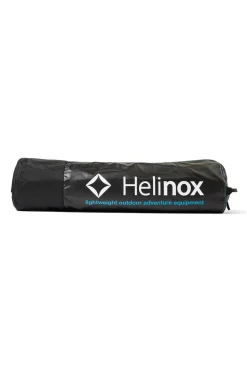 Macpac Stretchers>Helinox Convertible Cot One