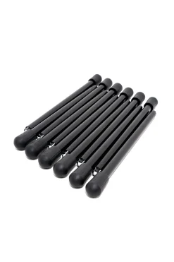 Macpac Accessories>Helinox Cot Legs