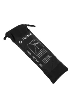 Macpac Accessories>Helinox Cot Legs