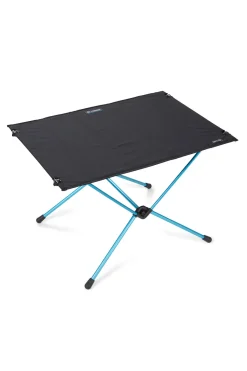 Macpac Tables>Helinox Table One Hard Top — Large