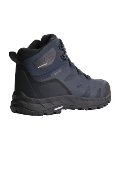 Macpac Hiking>Hi Tec Men'S Altitude Nytro Hiking Boots