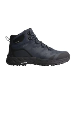 Macpac Hiking><noscript><img width=