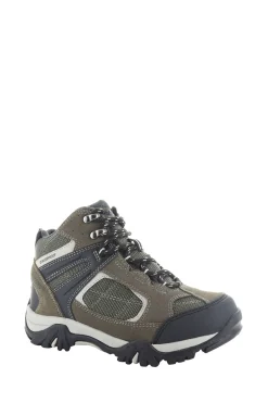 Macpac Hiking>Hi-Tec Kids' Altitude Vi Lite Wp Hiking Boots