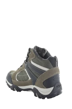 Macpac Hiking>Hi-Tec Kids' Altitude Vi Lite Wp Hiking Boots