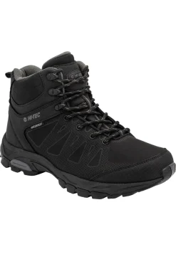 Macpac Hiking>Hi-Tec Men'S Raven Mid Wp Hiking Boots
