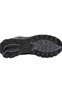 Macpac Hiking><noscript><img width=