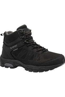 Macpac Hiking><noscript><img width=