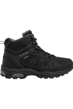 Macpac Hiking><noscript><img width=