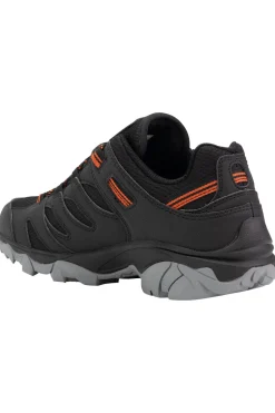 Macpac Hiking>Hi-Tec Men'S Tarantula Low Wp Hiking Shoes