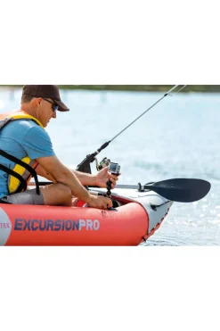 Macpac Kayaks><noscript><img width=