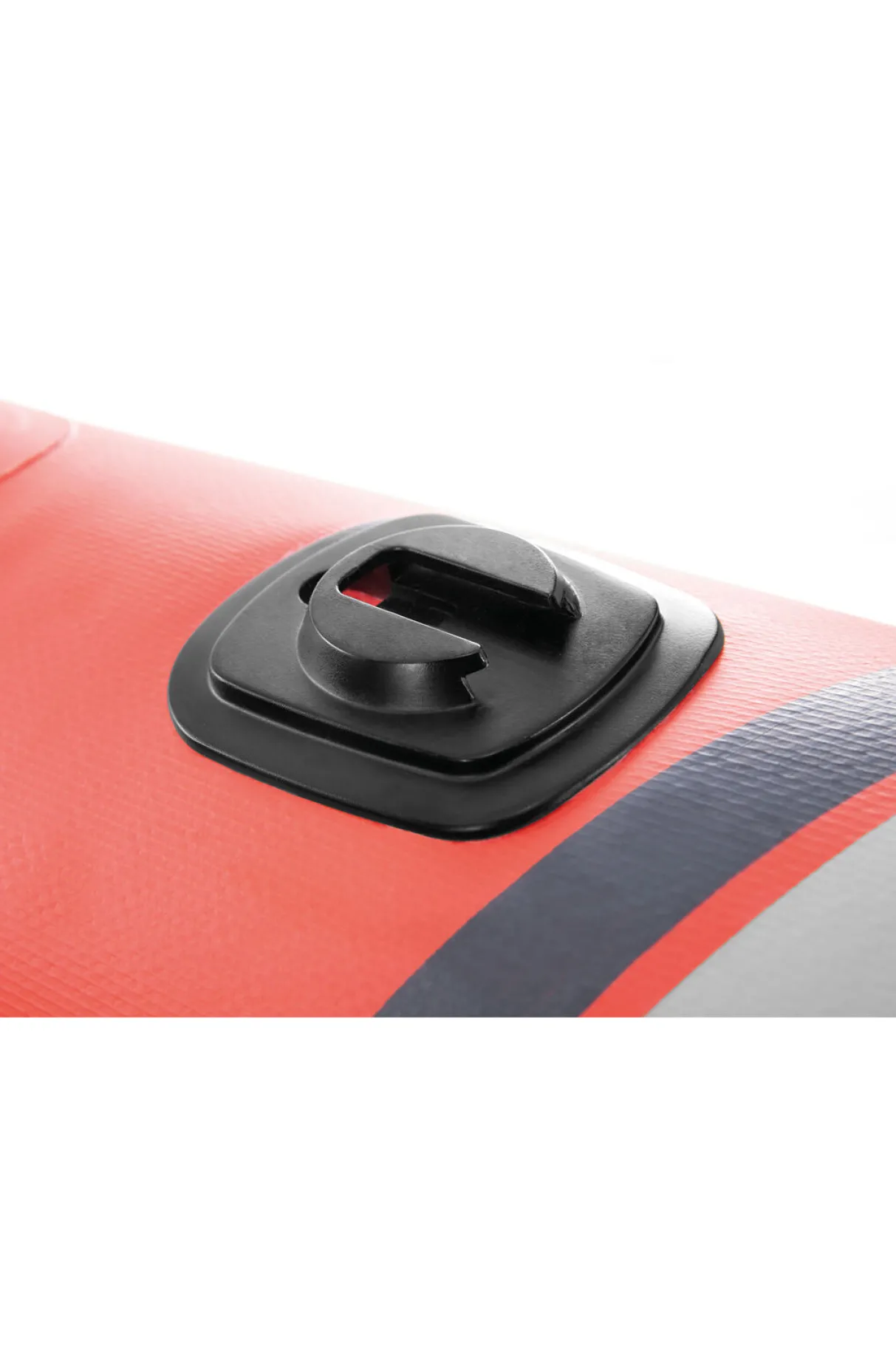 Macpac Kayaks>Intex Excursion Pro K1 Inflatable Kayak